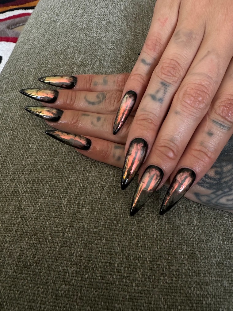 Kehlani