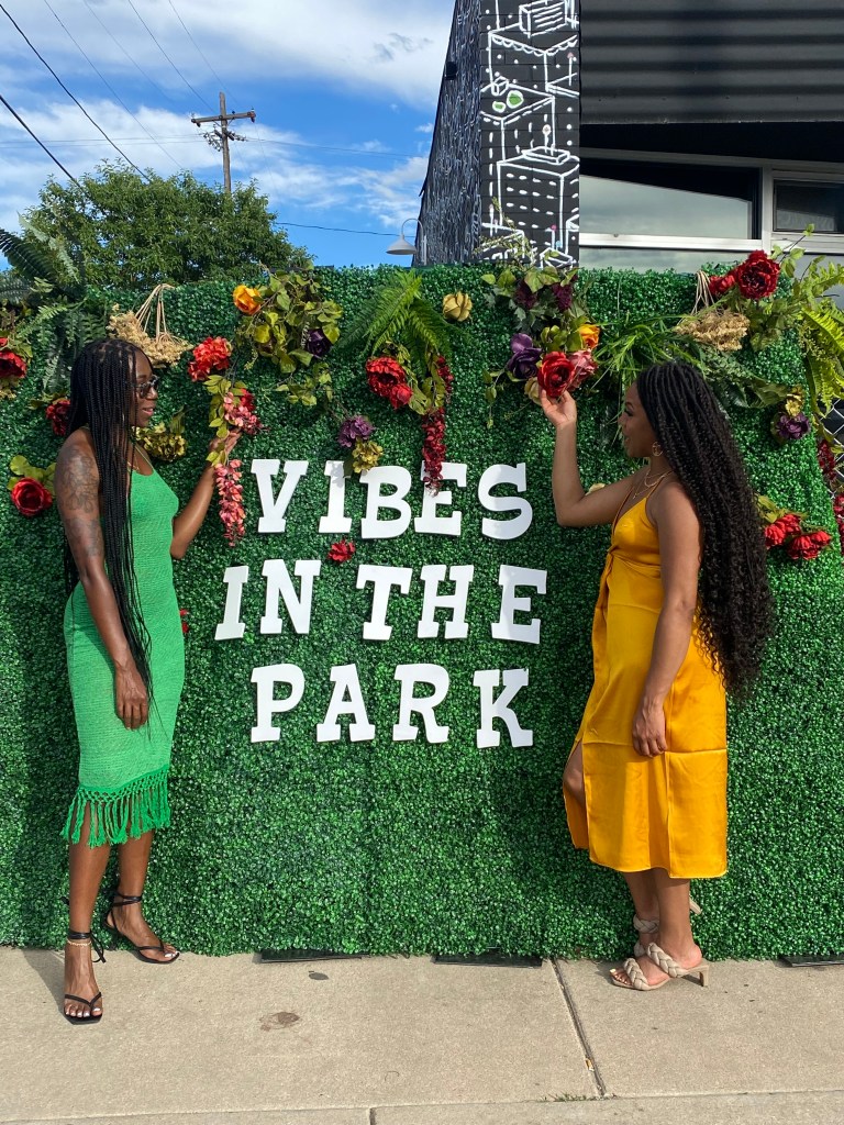 Joy, Justice & Juneteenth: Black Voices on Freedom and Celebration