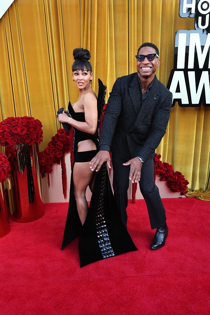 5th Annual Hollywood Unlocked Impact Awards