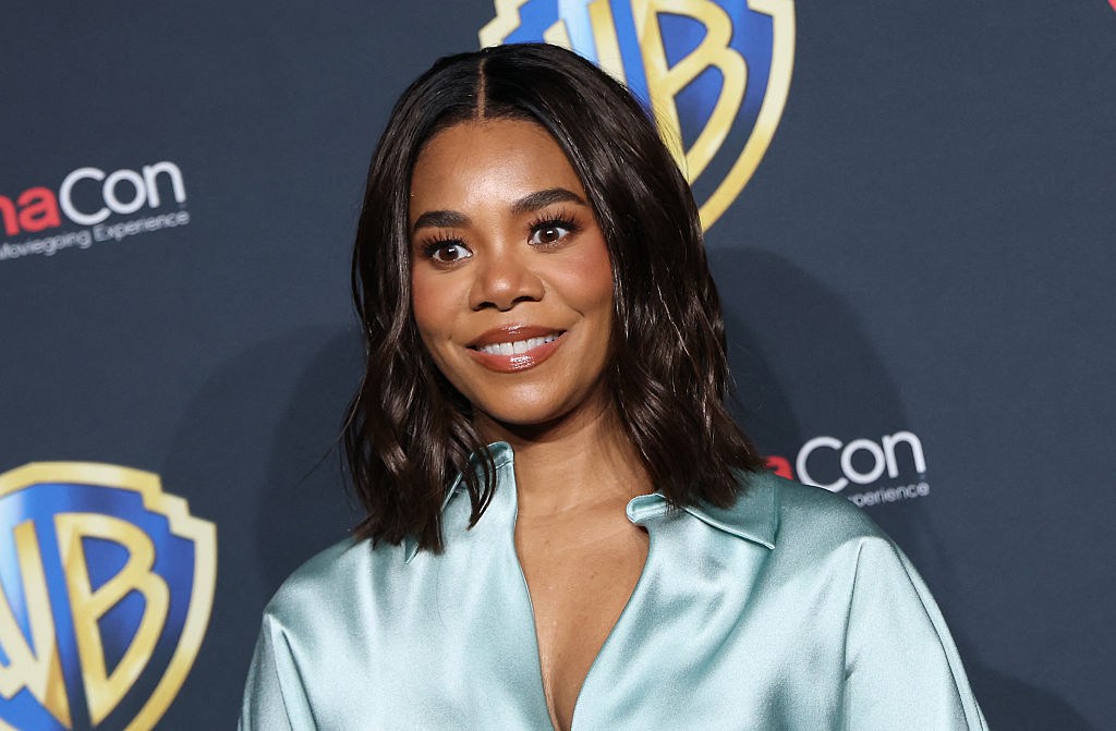 US-ENTERTAINMENT-CINEMA-FILM-CINEMACON
