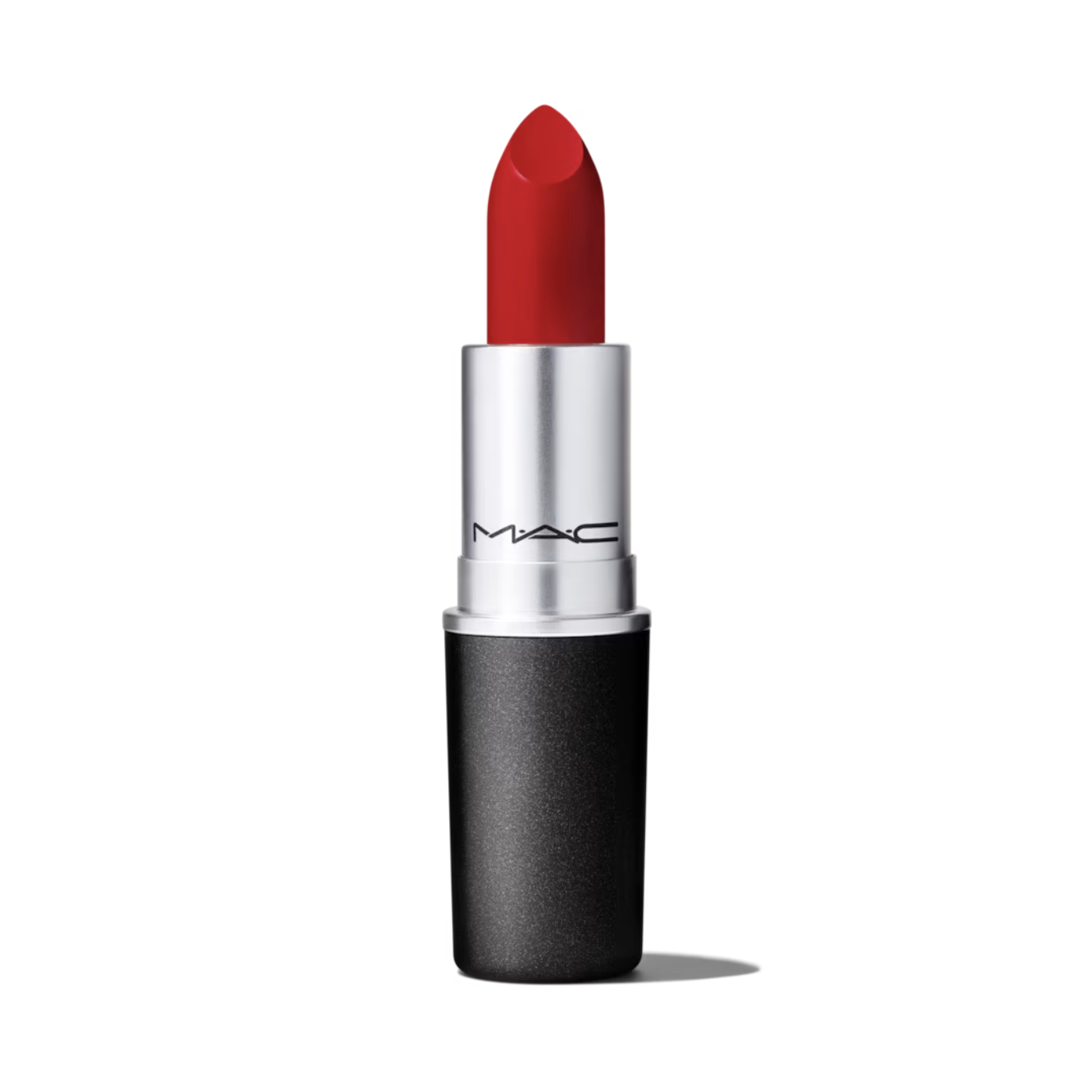 Ruby Woo Lipstick from MAC