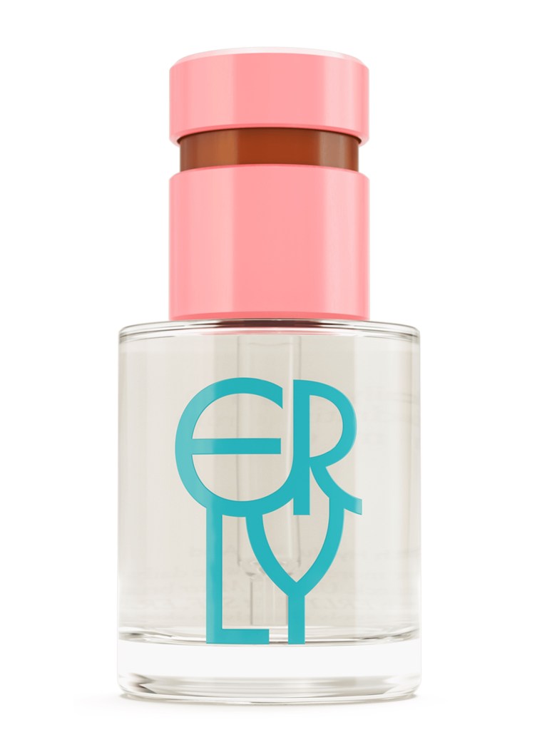 Erly Daily Splash Hydrating Serum