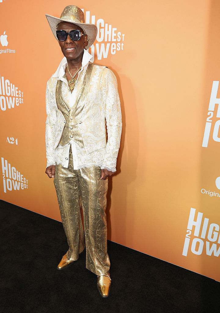 Dapper Dan