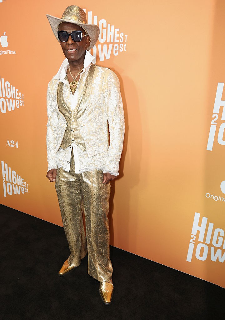 Dapper Dan
