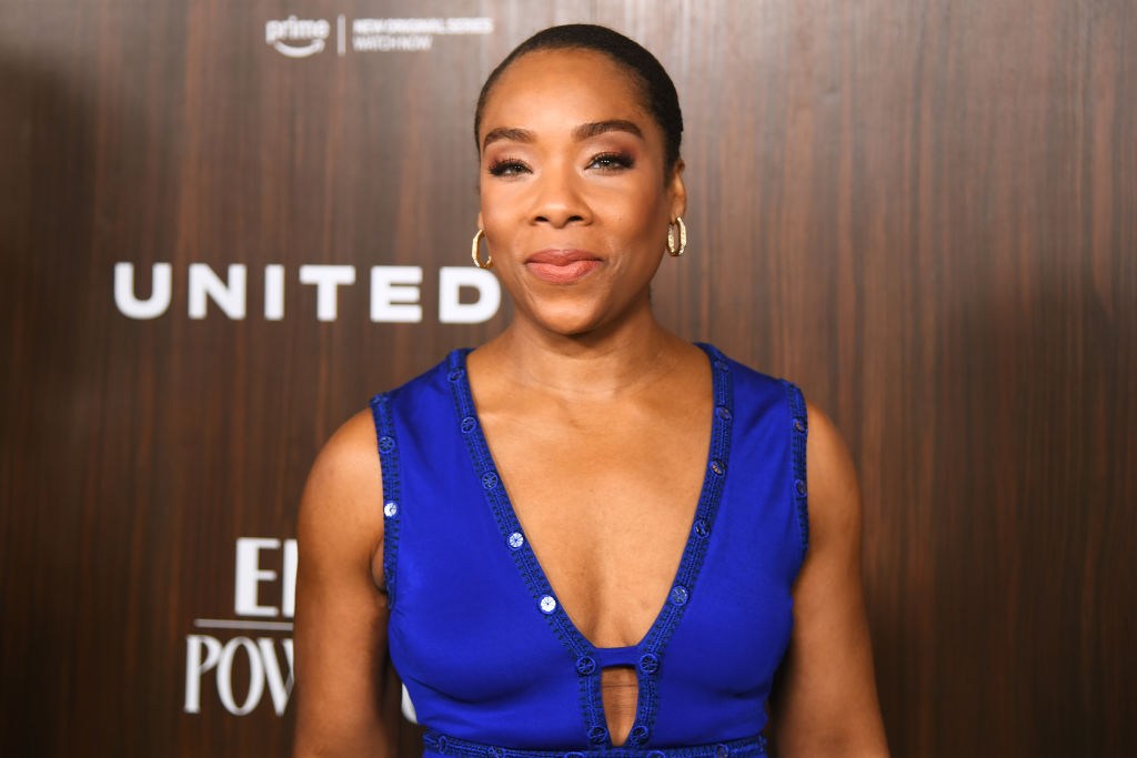 2024 EBONY Power 100 Gala - Arrivals