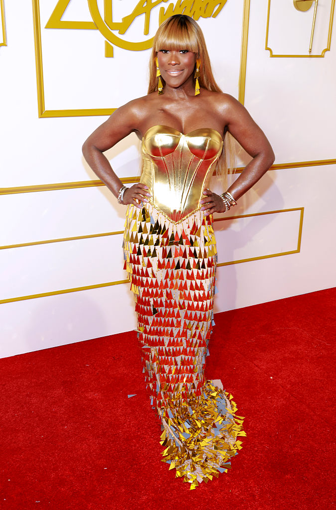 Damita