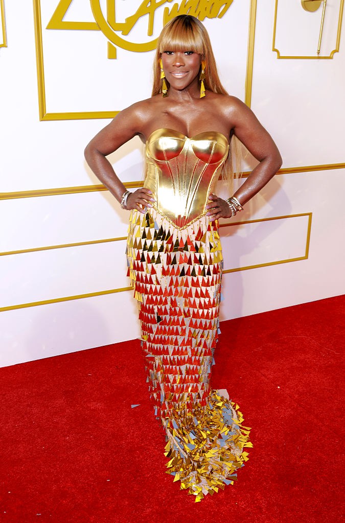Damita