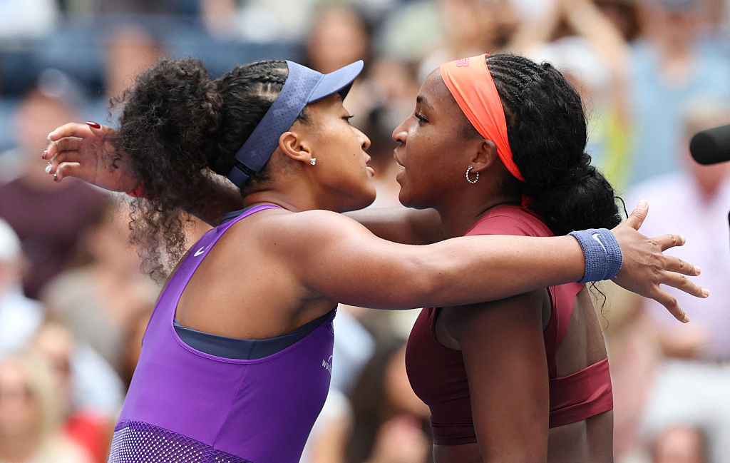 TENNIS-USA-OPEN