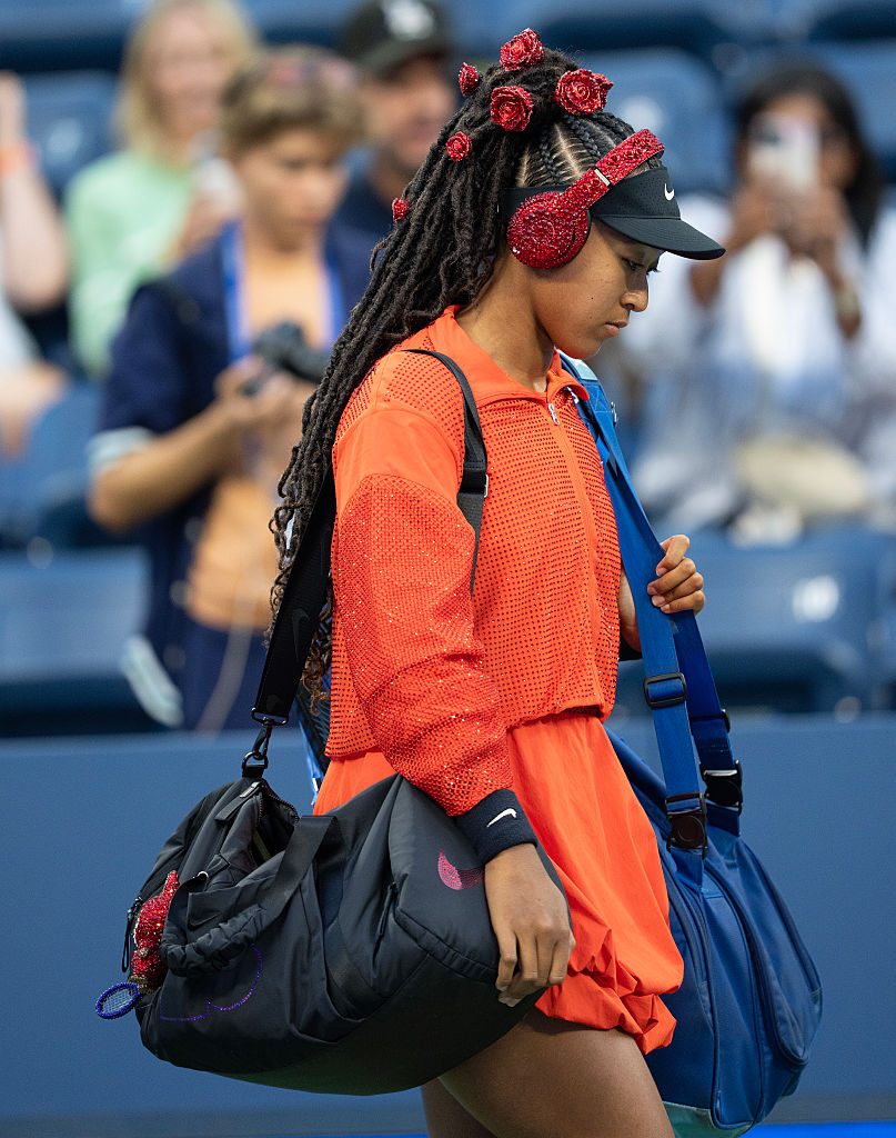 Twists