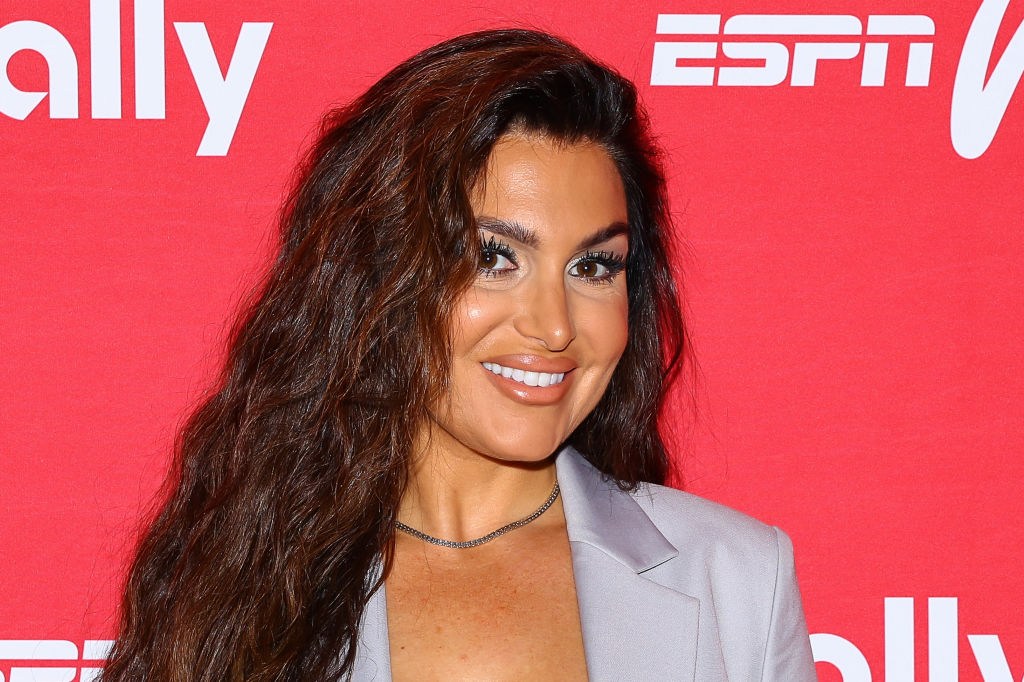molly-qerim-legacy-sports-media