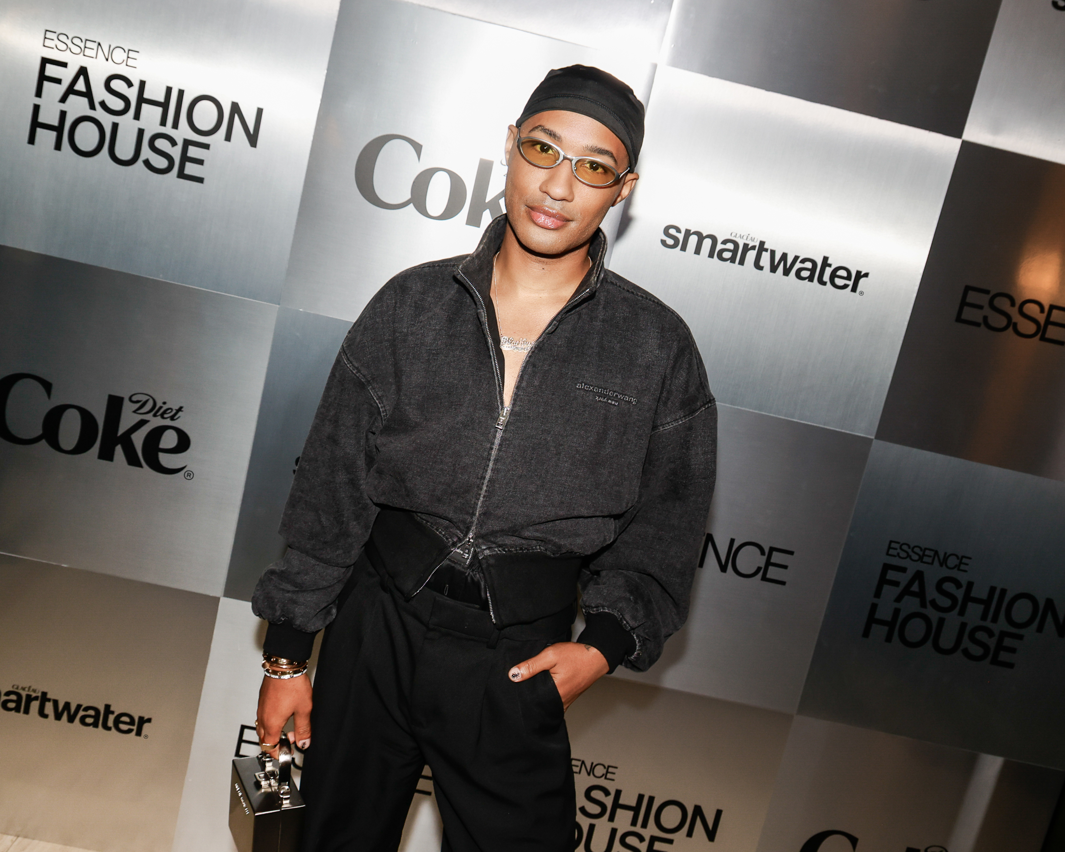 Quadir Moore