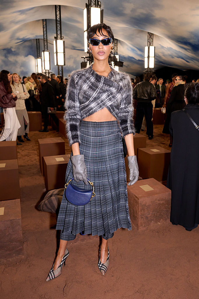 Jourdan Dunn