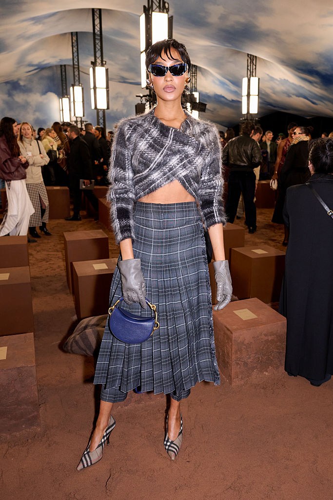 Jourdan Dunn
