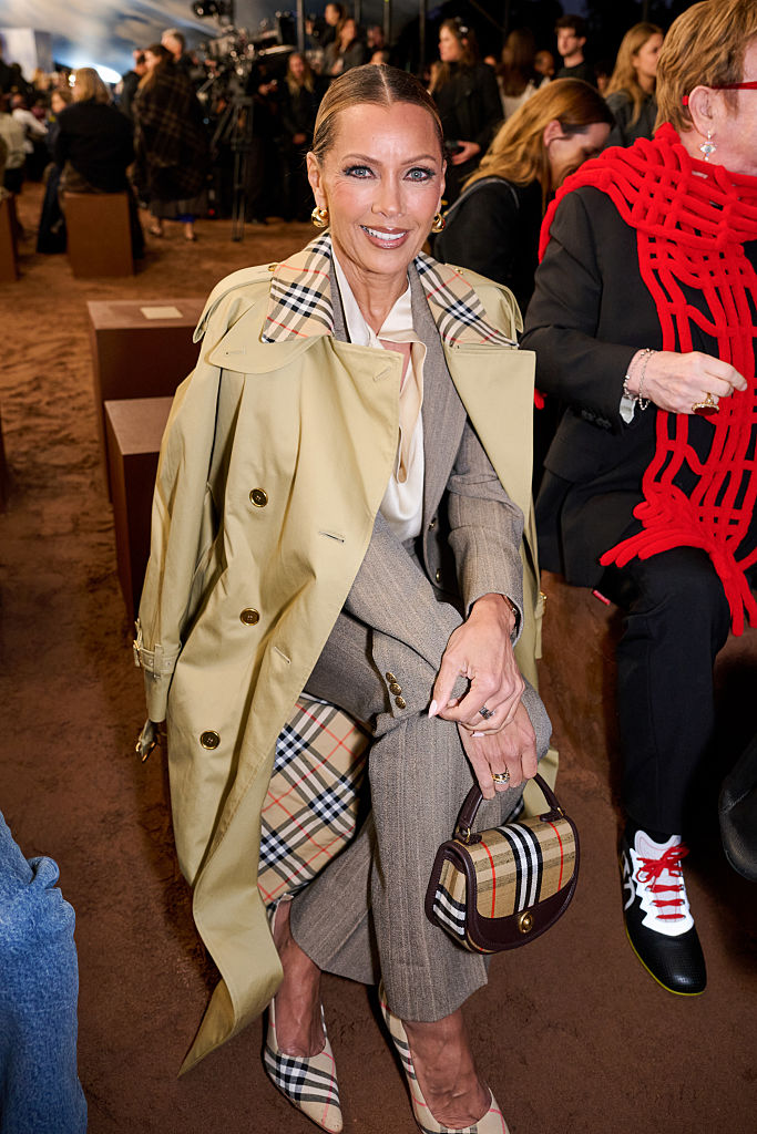 Vanessa Williams