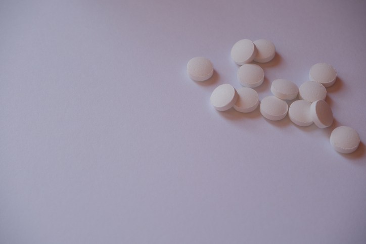 Magnesium