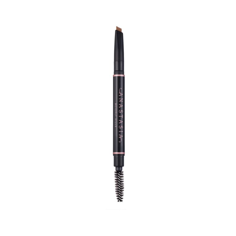Anastasia Beverly Hills - Brow Definer