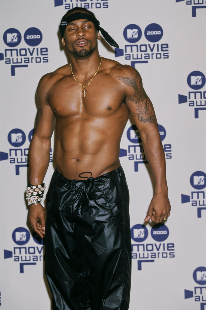 D'Angelo