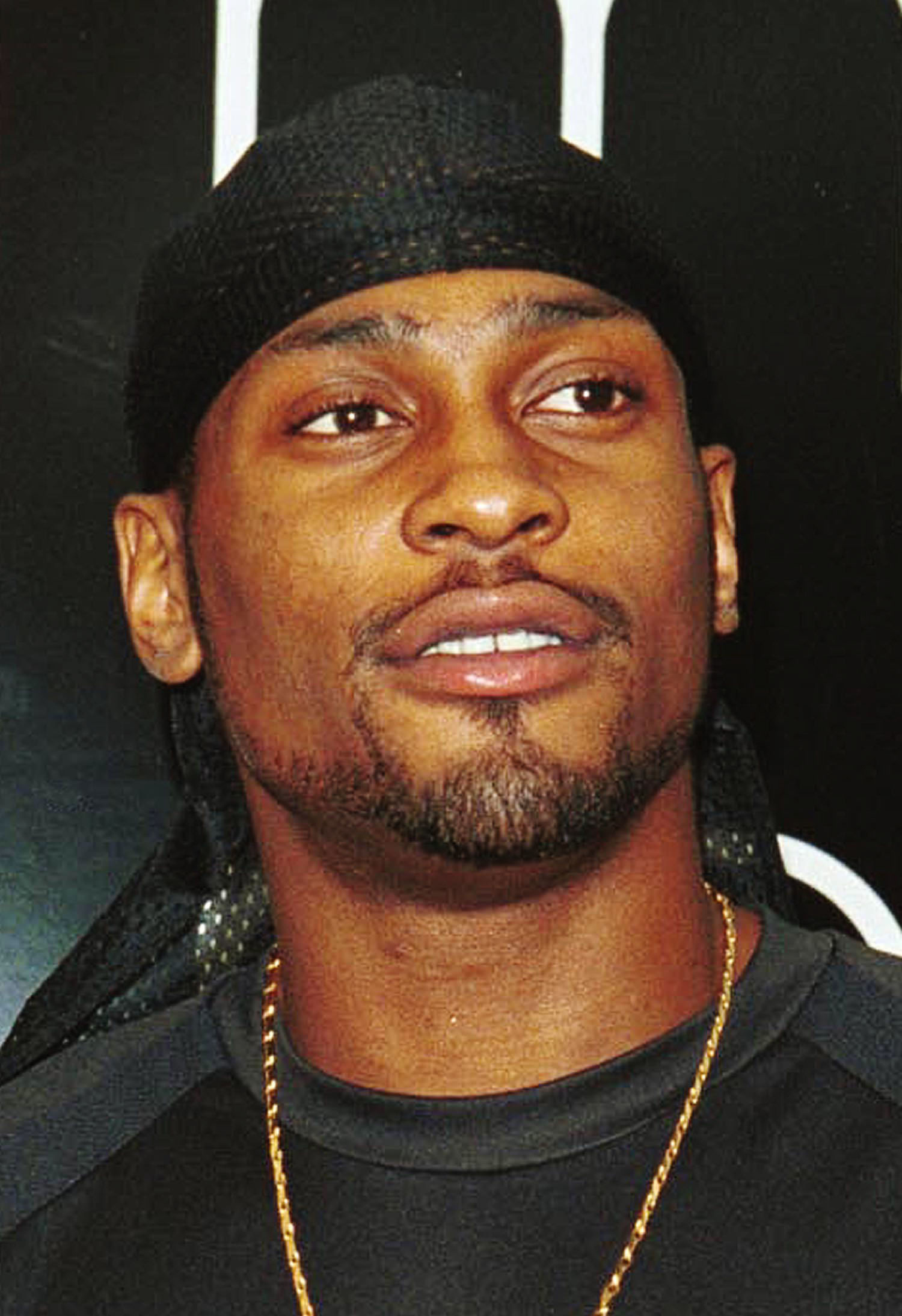 D'Angelo