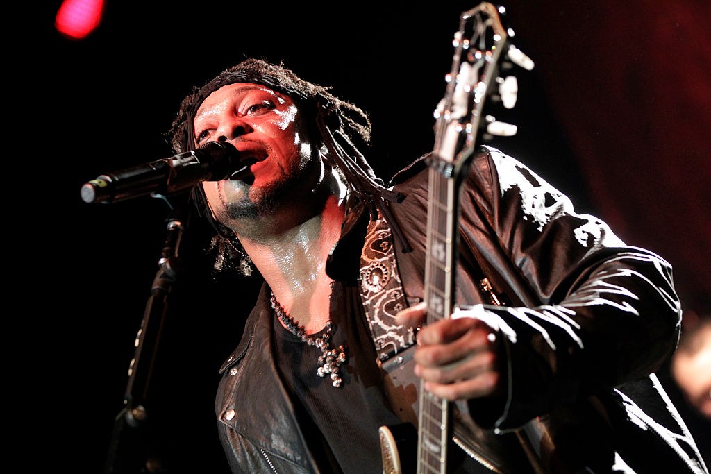 D'Angelo, D'Angelo songs, Black women, Brown Sugar, Voodoo 