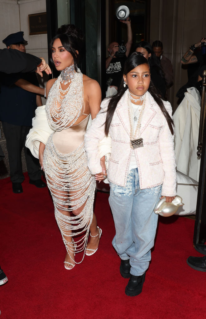 The 2023 Met Gala