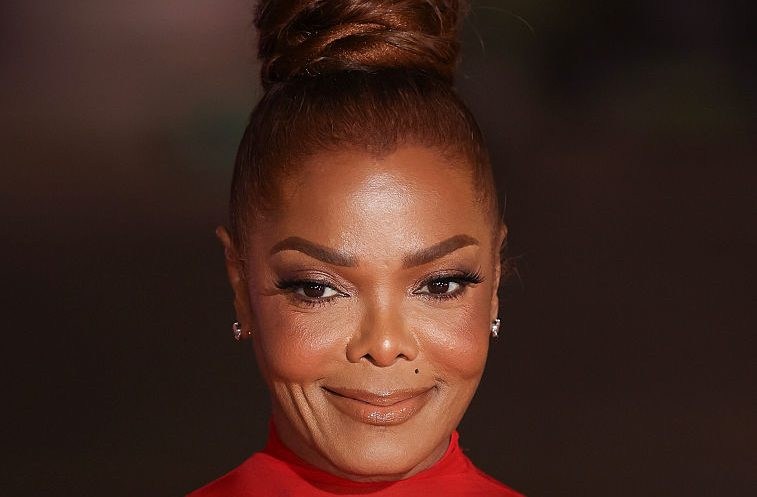 The Inaugural British Museum Ball