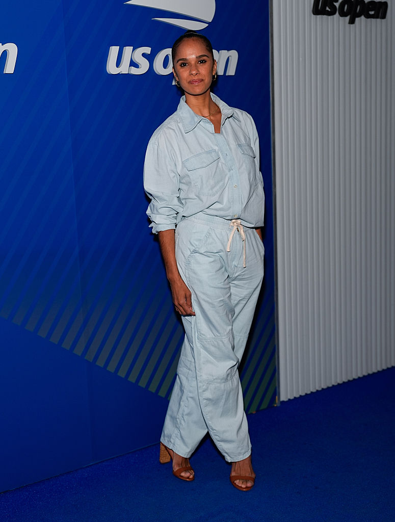 Casual & Cute