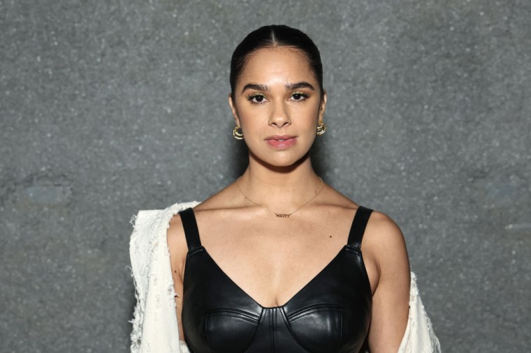 NYFW