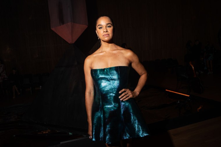 Runway Ready