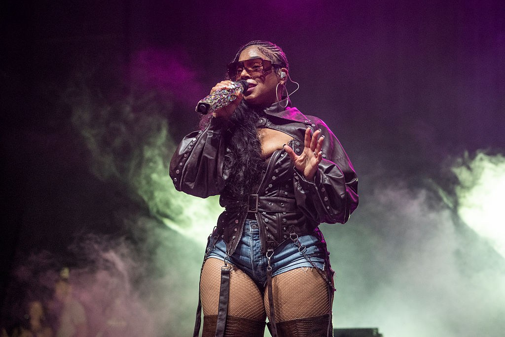 2025 Atlanta Funk Fest
