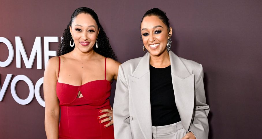 Essence Black Women in Hollywood - Arrivals
