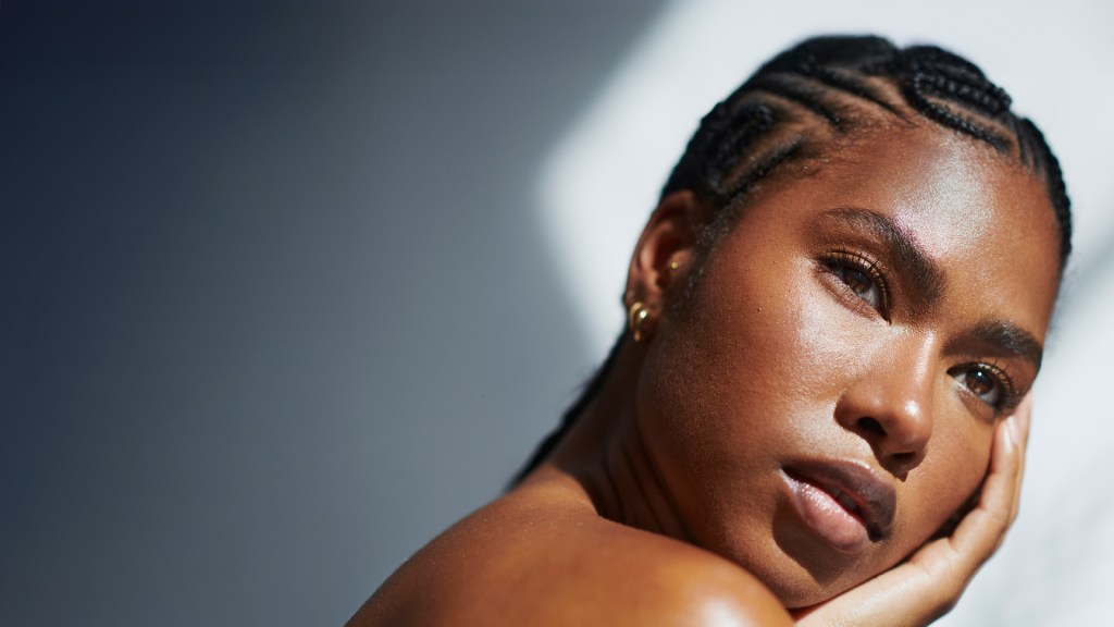 Urban One | iONE Digital - 2025 Melanin Beauty Awards | 2025-11-10