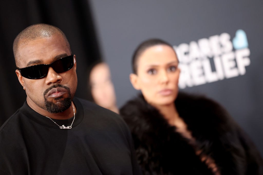 ye-bianca-kim-kardashian-brand-war