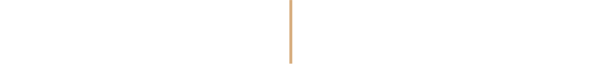 Urban One| 2025 Melanin Beauty Awards | 2025-11-10