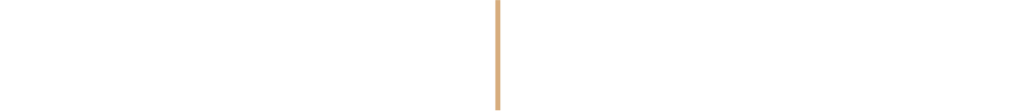 Urban One| 2025 Melanin Beauty Awards | 2025-11-10