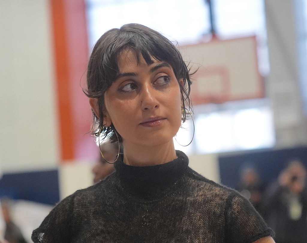 rama-duwaji-Zohran-Mamdani-wife