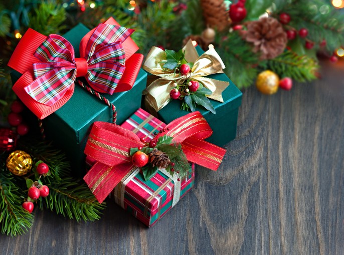 ralph-lauren-christmas-essentials