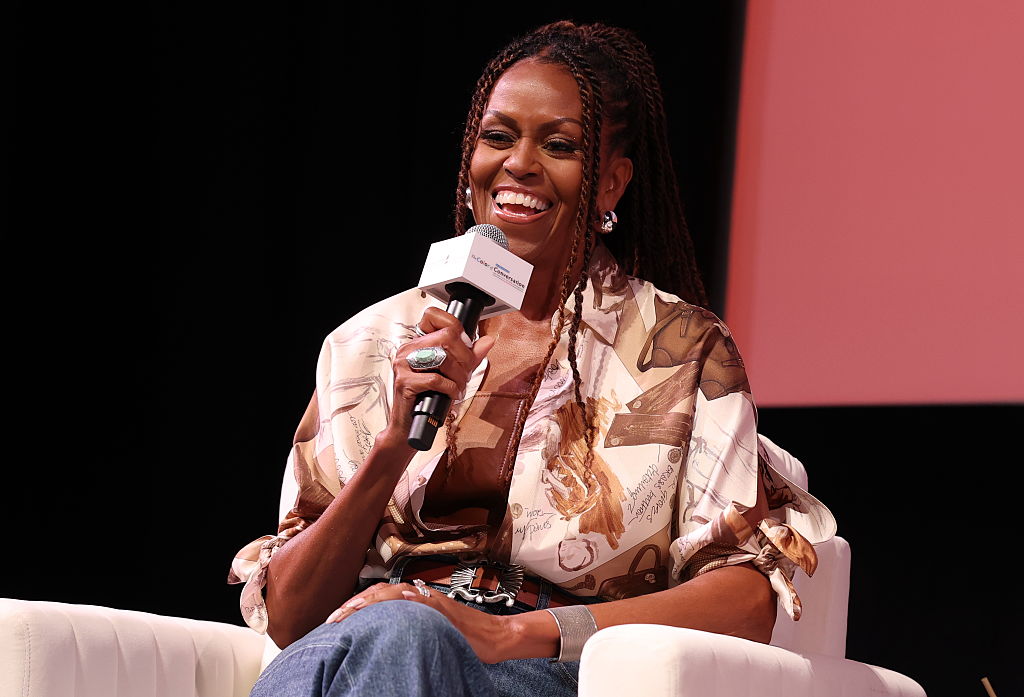 2025 Martha's Vineyard African American Film Festival