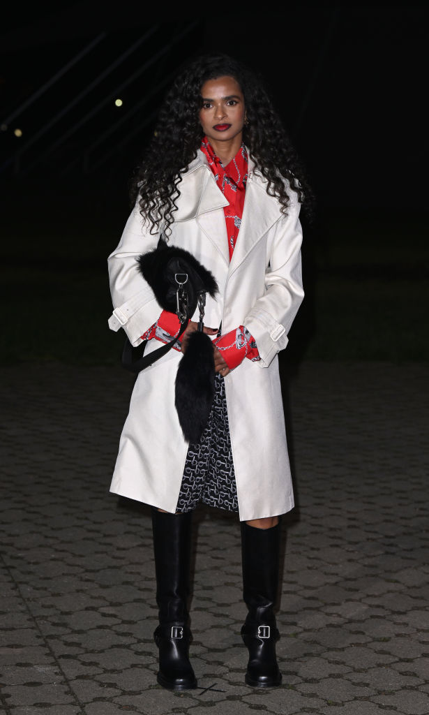 Love This Look