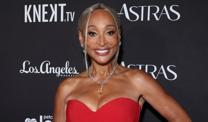 The Hollywood Critics Association's Astra Creative Arts, Film & TV Awards