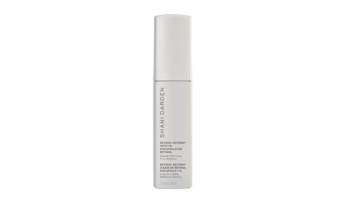 MBA 2025 - BEST SKINCARE STAPLES - SERUMS