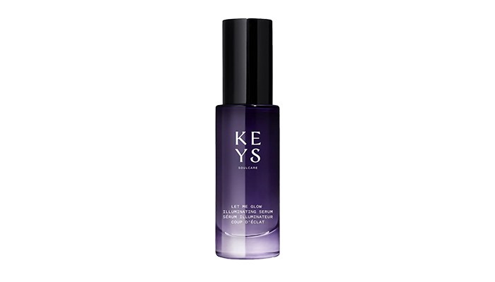 MBA 2025 - BEST SKINCARE STAPLES - SERUMS