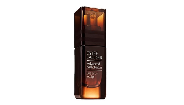 MBA 2025 - BEST SKINCARE STAPLES - SERUMS