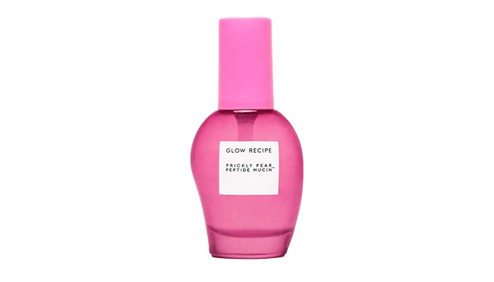 MBA 2025 - BEST SKINCARE STAPLES - SERUMS