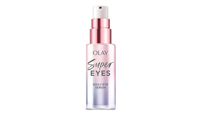 MBA 2025 - BEST SKINCARE STAPLES - SERUMS