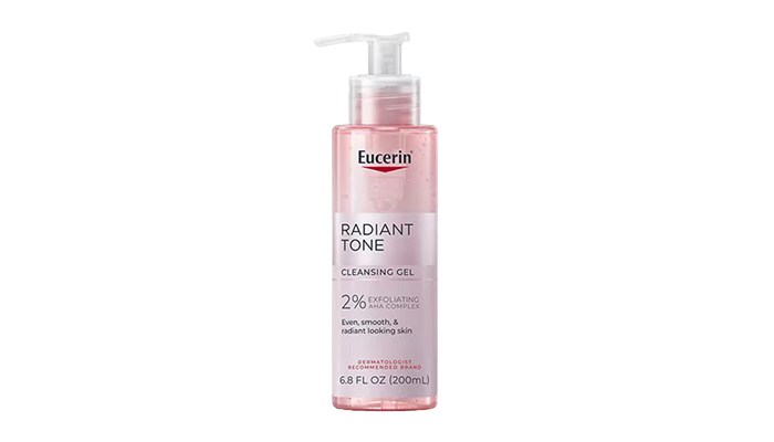 MBA 2025 - BEST SKINCARE STAPLES - CLEANSER