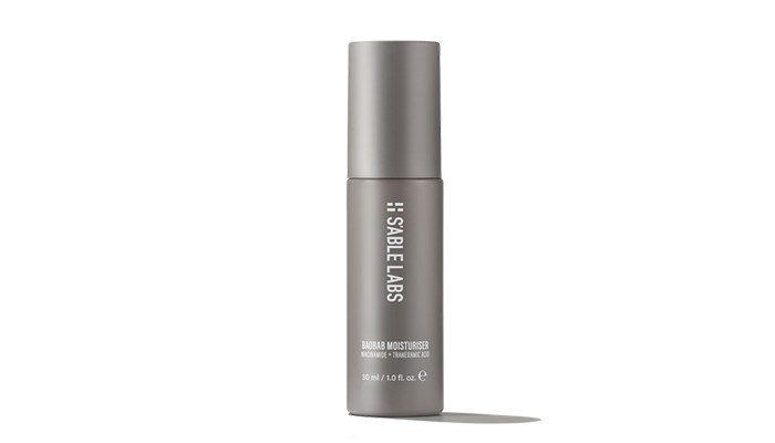 MBA 2025 - BEST SKINCARE STAPLES - MOISTURIZER