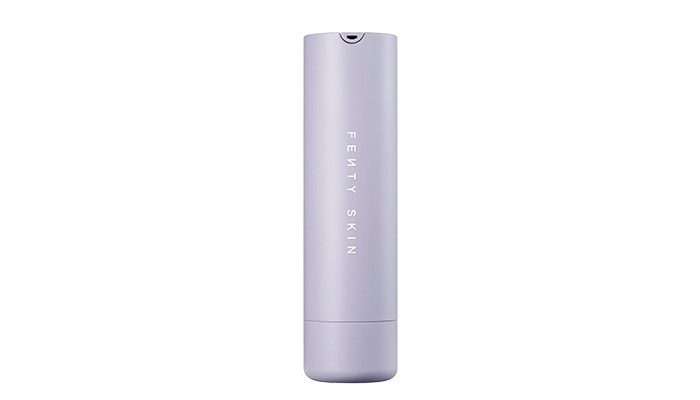 MBA 2025 - BEST SKINCARE STAPLES - MOISTURIZER