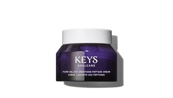 MBA 2025 - BEST SKINCARE STAPLES - MOISTURIZER