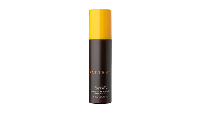 MBA 2025 - BEST HAIRCARE - DEEP CONDITIONER