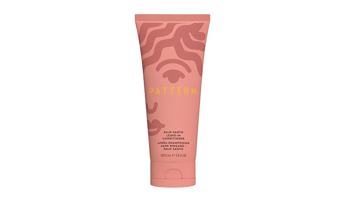 MBA 2025 - BEST HAIRCARE - DEEP CONDITIONER